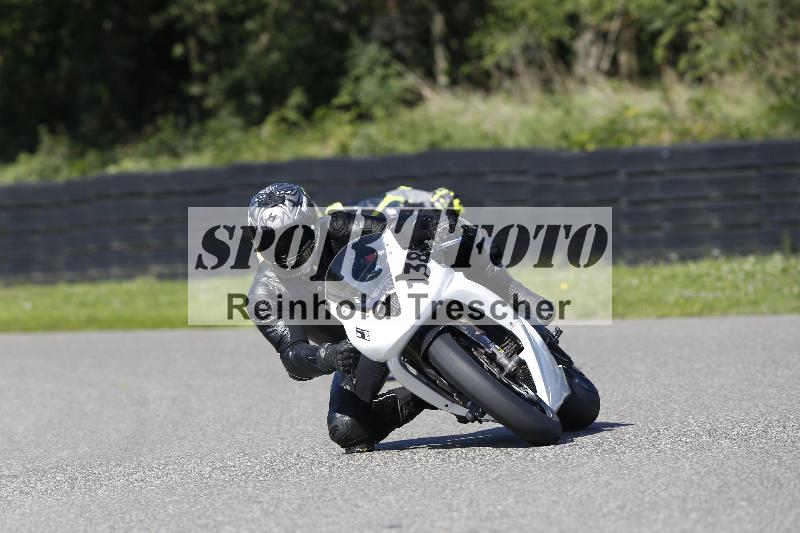 Archiv-2025/55 20.09.2025 Speer Racing ADR/Gruppe weiß/138